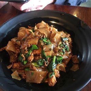 Meet your Posher, Anjalee